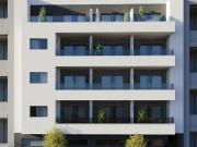 Venta de piso en Torrevieja, de 81m2 con 2 dormitorios y...