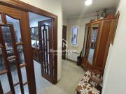 Venta de piso en Totana