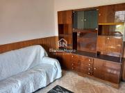 Venta de piso en Totana