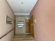 Venta de piso en Totana