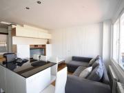 Venta de piso en Trobajo del Camino