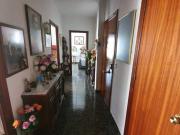 Venta de piso en Úbeda