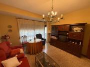 Venta de piso en Úbeda