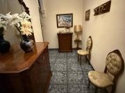 Venta de piso en Úbeda