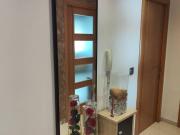 Venta de piso en Úbeda