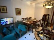 Venta de piso en Úbeda