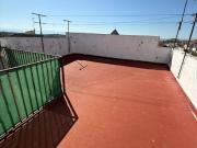 Venta de piso en Úbeda