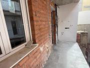 Venta de piso en Úbeda