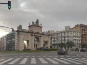 Venta de piso en València Capital