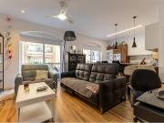 Venta de piso en València Capital