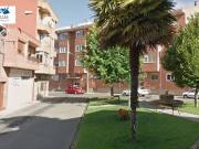 Venta de Piso en Valencia de Don Juan León