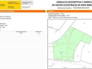 VENTA DE PISO EN VALLADOLID VALLADOLID