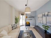 Venta de piso en Vélez Málaga
