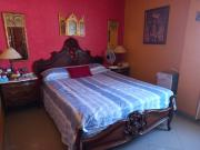 Venta de piso en Vélez Málaga Centro