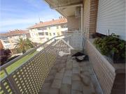 Venta de piso en Viana