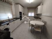 Venta de piso en Viana