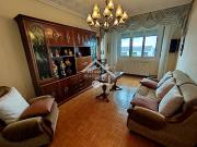 Venta de piso en Viana