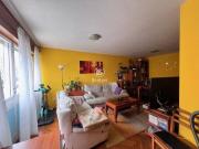 Venta de Piso en Vilagarcía de Arousa