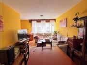 Venta de Piso en Vilagarcía de Arousa