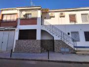 VENTA DE PISO EN VILLA DEL RÍO CÓRDOBA