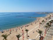 Venta de piso en Vinaròs