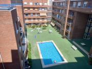 Venta de piso en Vinaròs