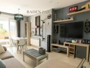 Venta de piso en Vinaròs zona plaza de Torros