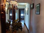 Venta de piso en Vitoria Gasteiz