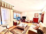 Venta de Piso en Vitoria Gasteiz