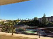 Venta de piso en Vitoria Gasteiz