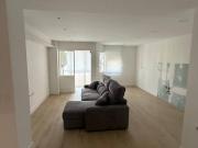 Venta de piso en Vitoria Gasteiz