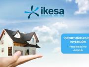 Venta de Piso en Xazmins Lalín Pontevedra