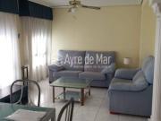 Venta de piso en Xixona Jijona