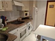 VENTA DE PISO EN ZAMORA ZONA LAS VIÑAS, 3 DORMITORIOS, 1...