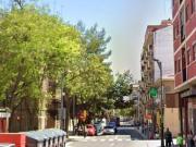 Venta de piso en Zaragoza