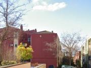 VENTA DE PISO EN ZONA CASERÍA DE MONTIJO GRANADA