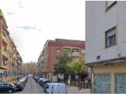 VENTA DE PISO EN ZONA DE FÁTIMA CÓRDOBA