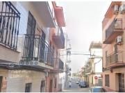 VENTA DE PISO EN ZONA DE PADRE PÍO PALMETE SEVILLA
