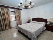 VENTA DE PISO EN ZONA NUEVA