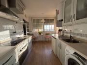 Venta de piso en Zona San Diego