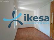 VENTA DE PISO EN ZONA SANTUARIO, CÓRDOBA CÓRDOBA