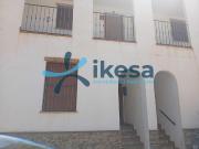 VENTA DE PISO ENPATERNA DEL RÍO ALMERÍA