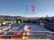 VENTA DE PISO EXTERIOR Y LUMINOSO EN AV. SANTIAGO, ZONA...