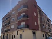 Venta de Piso + Garaje en Calle 1 De Maig Nº 1 Alcúdia...