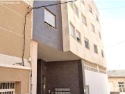 Venta de Piso + Garaje en Calle Moreras Nº 15 Murcia Murcia Venta de Piso + Garaje en Calle Moreras Nº 15 Murcia Murcia