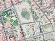 Venta De Piso + Garaje en Murcia Murcia