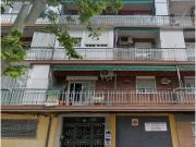 Venta de Piso Getafe, Madrid