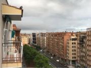 Venta de piso junto Corte Inglés