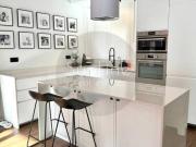 Venta de piso luxo en València