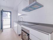 VENTA DE PISO NUEVO A ESTRENAR DE 4 DORMITORIOS EN...
